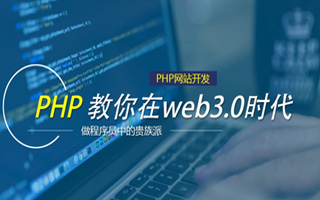 东阳 yy挂机一小时多少积分,iphone版手机YY可以后台挂机吗？